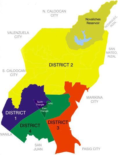 quezon city barangays